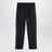 Pantaloni jogging neri 