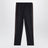 Black jogging pants