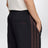 Black jogging pants