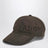 Song For The Mute baseball cap in Branch