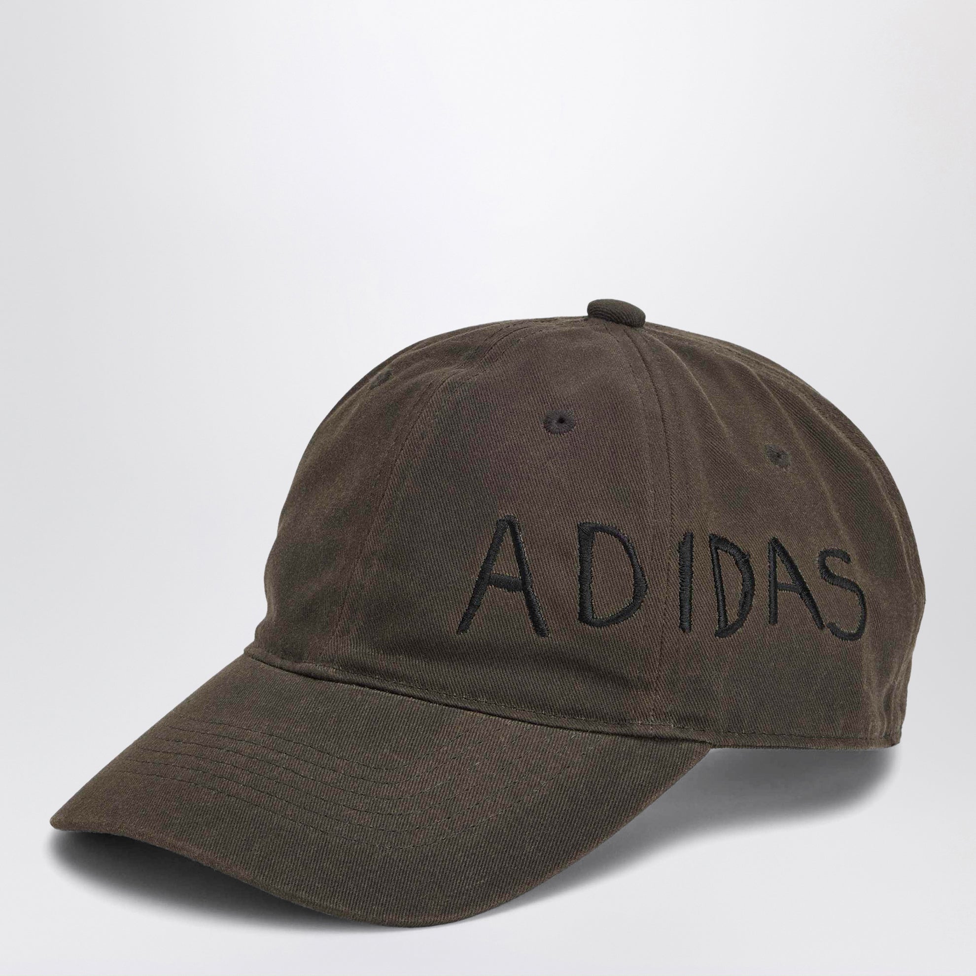 Cappello da baseball Song For The Mute color Branch