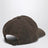 Song For The Mute baseball cap in Branch