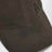 Cappello da baseball Song For The Mute color Branch