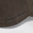 Cappello da baseball Song For The Mute color Branch