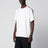 T-shirt a manica corta Y-3 Gradient Stripes