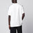 Y-3 Gradient Stripes short-sleeved T-shirt