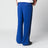 Königsblaue Jogginghose