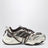 Sneakers XLG Runner Deluxe 2.0  Off White/Aurora Coffee/Trace Grey
