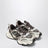 Sneakers XLG Runner Deluxe 2.0  Off White/Aurora Coffee/Trace Grey