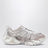 Sneakers XLG Runner Deluxe 2.0 Vapour Grey/Crystal White/Silver