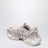 Sneakers XLG Runner Deluxe 2.0 Vapour Grey/Crystal White/Silver
