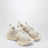 Sneakers XLG Runner Deluxe Wonder White/Crystal Linen/Core White
