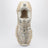 Sneakers XLG Runner Deluxe Wonder White/Crystal Linen/Core White