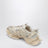 Sneakers XLG Runner Deluxe Wonder White/Crystal Linen/Core White