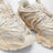 Sneakers XLG Runner Deluxe Wonder White/Crystal Linen/Core White
