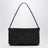 Black Canyon leather bag