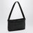 Black Canyon leather bag