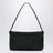 Black Canyon leather bag