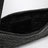 Black Canyon leather bag