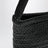 Black Canyon leather bag