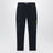 Pantalone blu navy con logo Compass