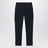 Pantalone blu navy con logo Compass