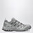 Sneakers XA Pro 3D Alloy / FTW Silver / Lunar Rock
