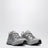 Sneakers XA Pro 3D Alloy / FTW Silver / Lunar Rock