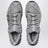 Sneakers XA Pro 3D Alloy / FTW Silver / Lunar Rock