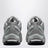 Sneakers XA Pro 3D Alloy / FTW Silver / Lunar Rock