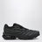 Sneakers XT-EVO Black/Asphalt