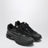 Sneakers XT-EVO Black/Asphalt