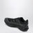 Sneakers XT-EVO Black/Asphalt