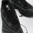 Sneakers XT-EVO Black/Asphalt