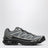 XT-6 Protective Castlerock ripstop sneakers