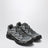 XT-6 Protective Castlerock ripstop sneakers