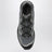 XT-6 Protective Castlerock ripstop sneakers