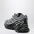 XT-6 Protective Castlerock ripstop sneakers