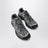 XT-6 Protective Castlerock ripstop sneakers