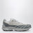 XT-Evo graue Stoff-Sneaker
