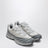 XT-Evo graue Stoff-Sneaker