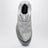 XT-Evo graue Stoff-Sneaker
