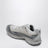 XT-Evo graue Stoff-Sneaker