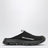 Slide RX Slide 3.0 Black/Asphalt