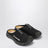 Slide RX Slide 3.0 Black/Asphalt