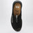 Slide RX Slide 3.0 Black/Asphalt