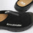 Slide RX Slide 3.0 Black/Asphalt