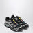 Sneaker XT-6 GORE-TEX Black/Ftw Silver
