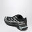 Sneaker XT-6 GORE-TEX Black/Ftw Silver
