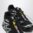 Sneaker XT-6 GORE-TEX Black/Ftw Silver